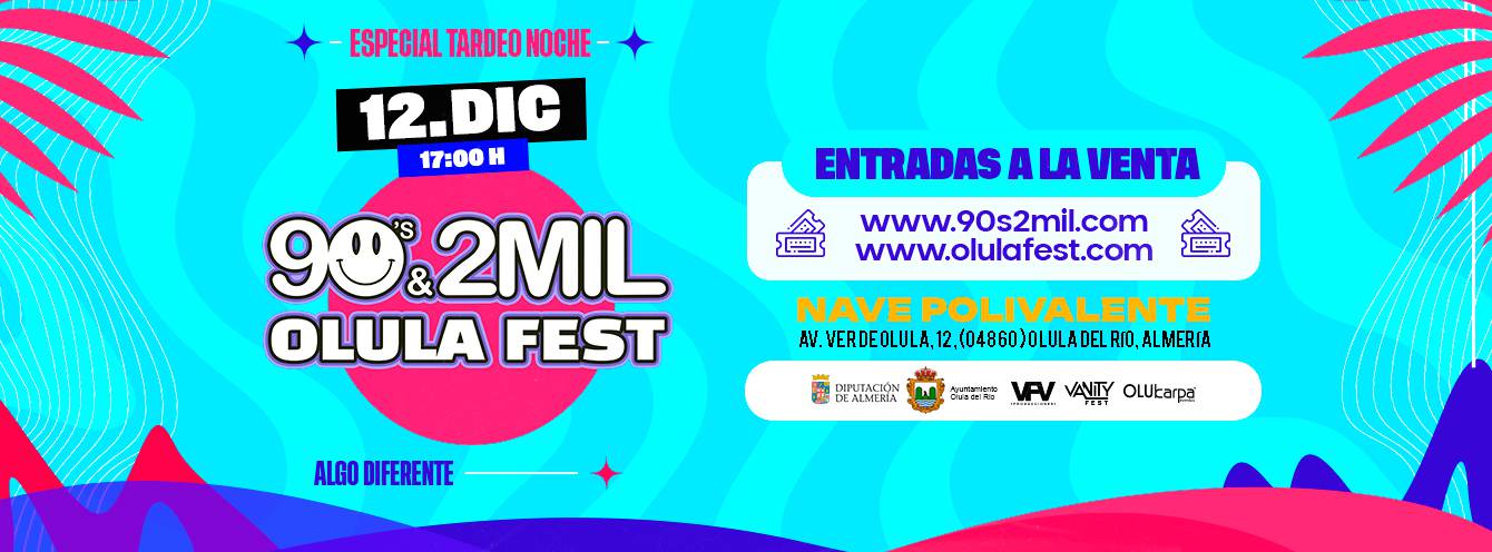 Olula-fest-12-dic-olula-del-rio-banner_compressed